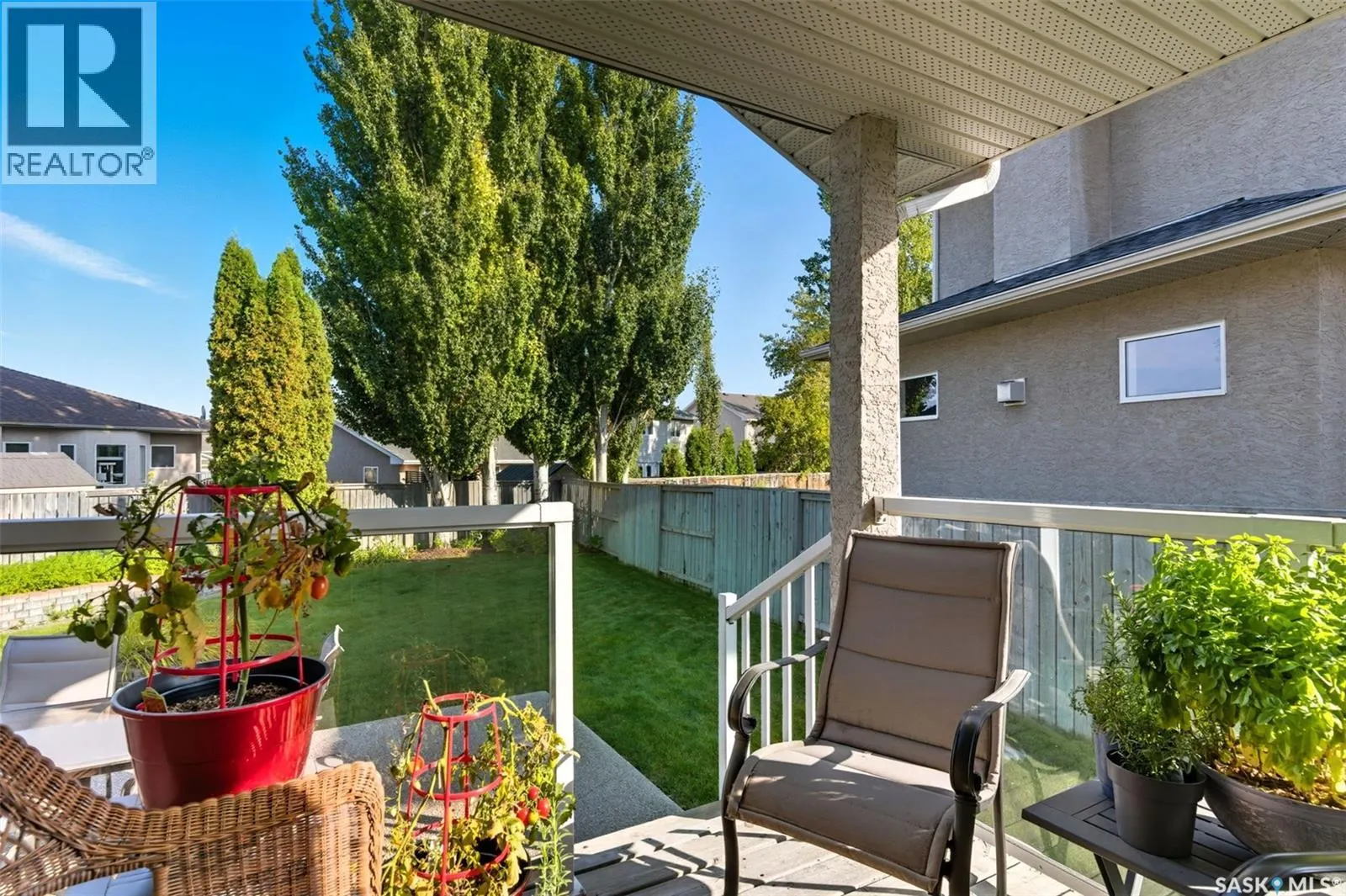 443 Blackburn TERRACE