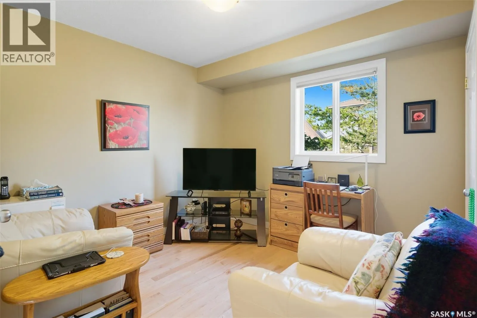 443 Blackburn TERRACE