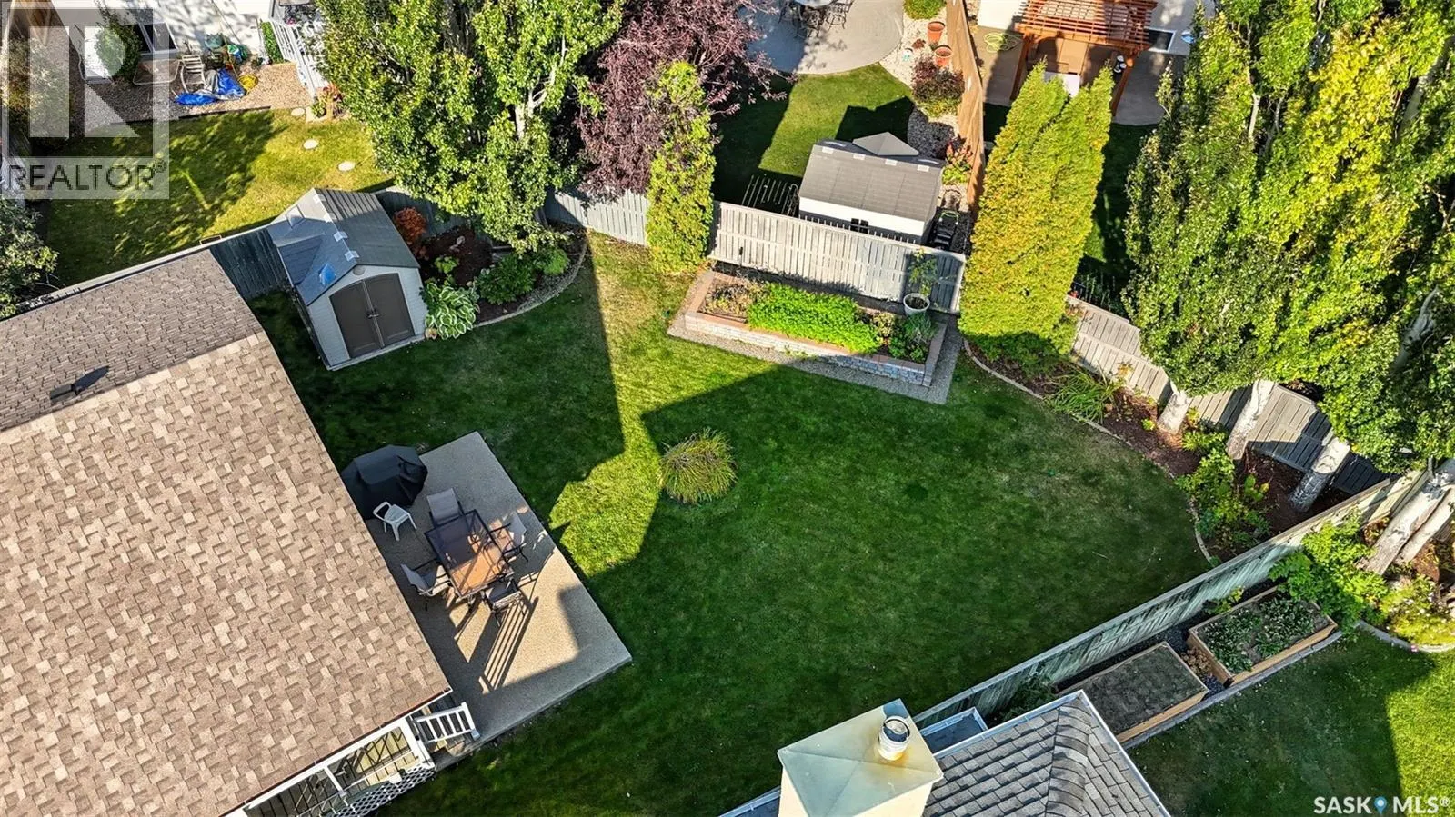 443 Blackburn TERRACE