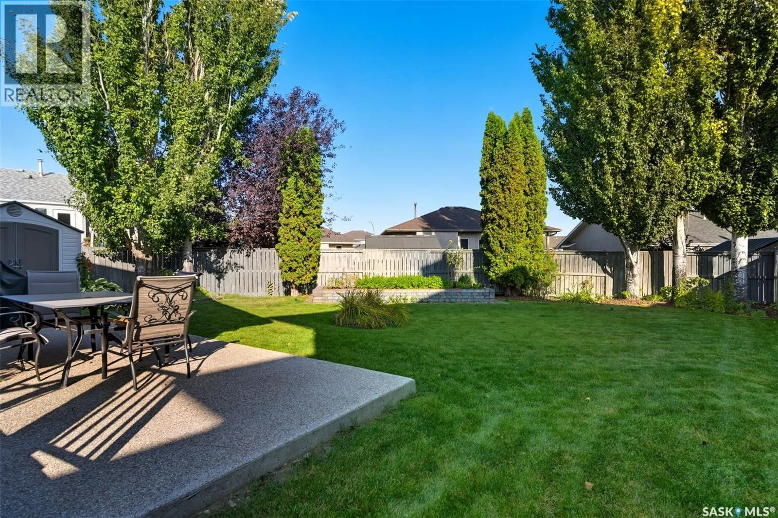 443 Blackburn TERRACE