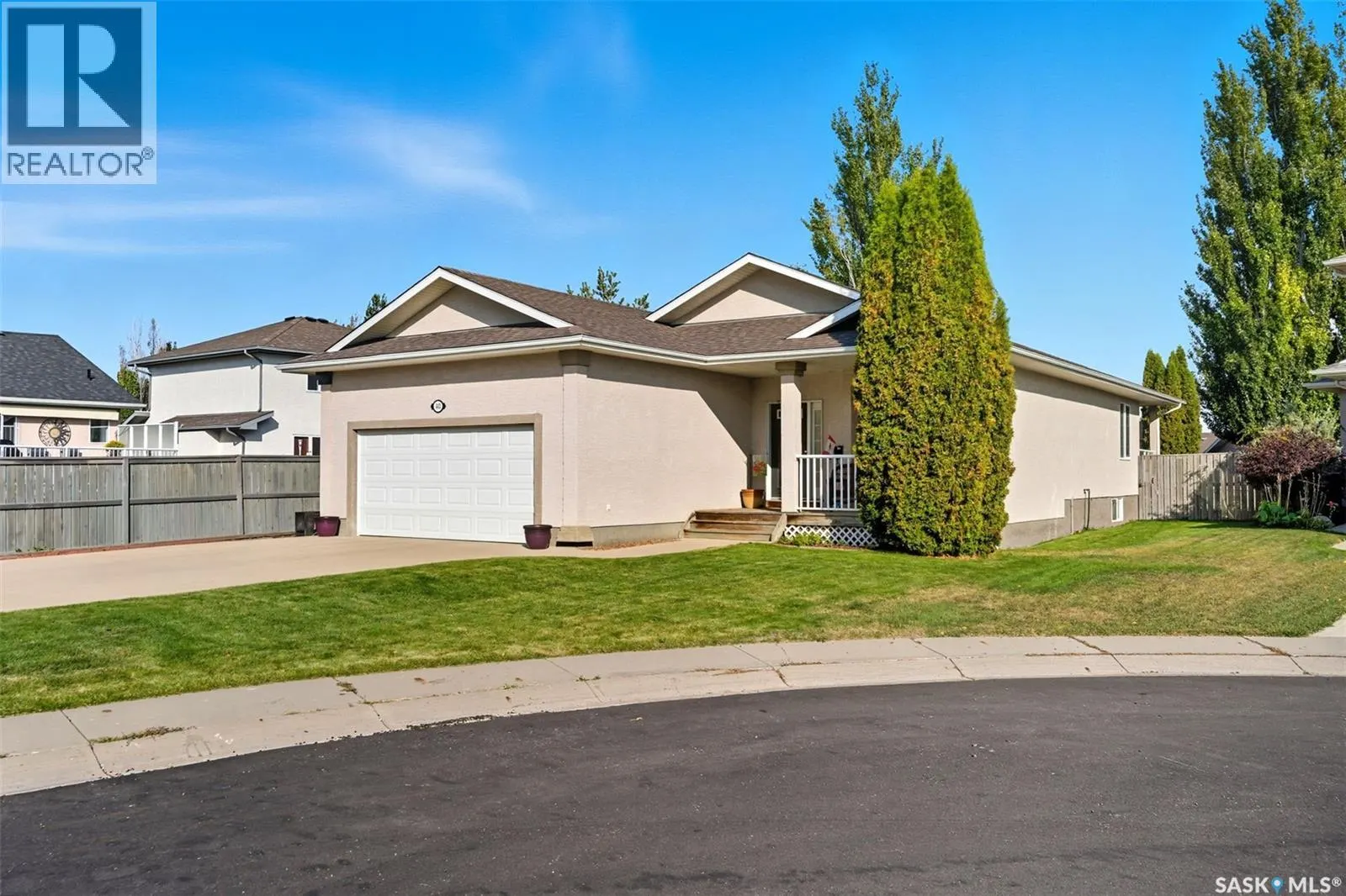 443 Blackburn TERRACE