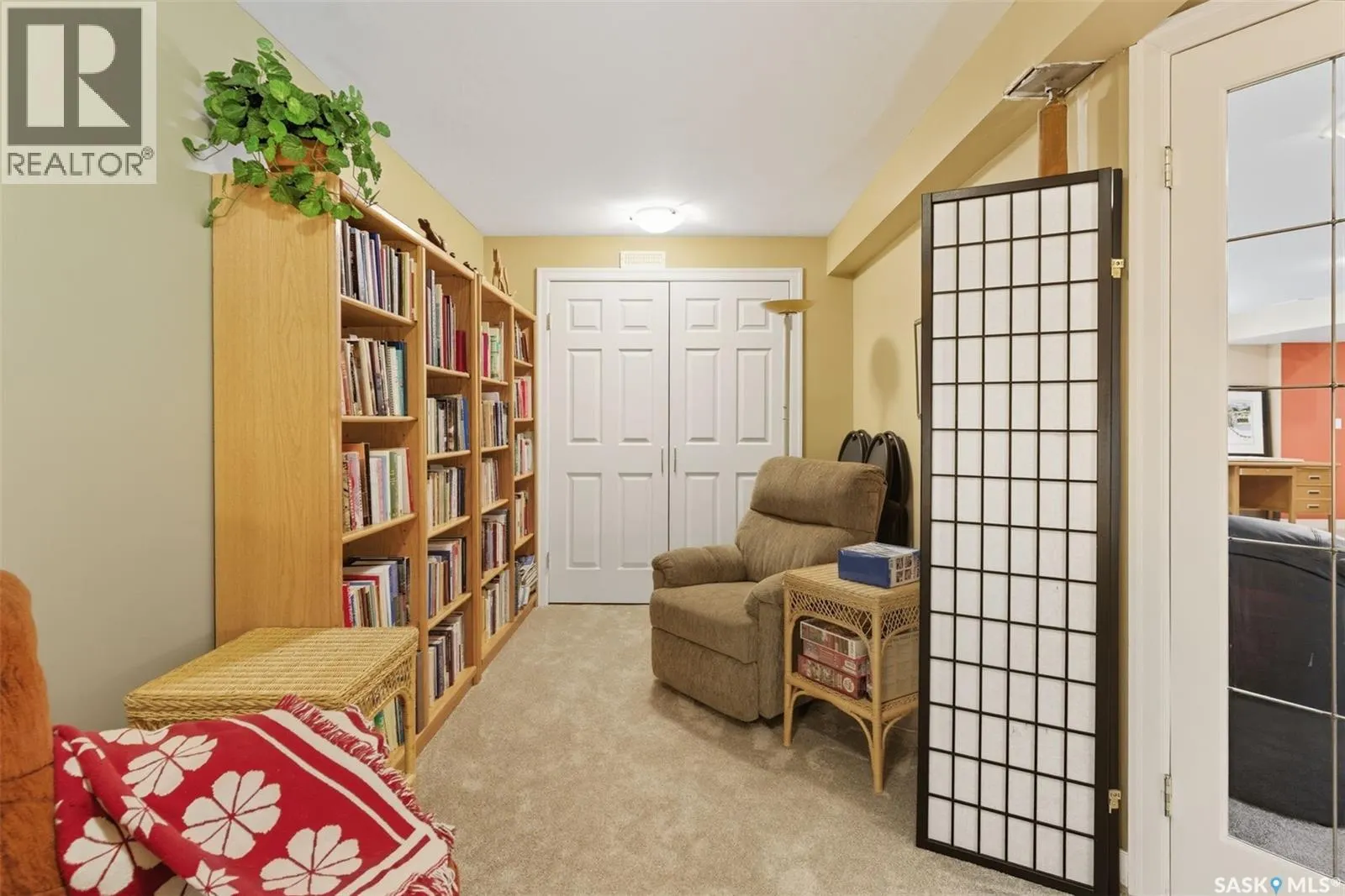 443 Blackburn TERRACE