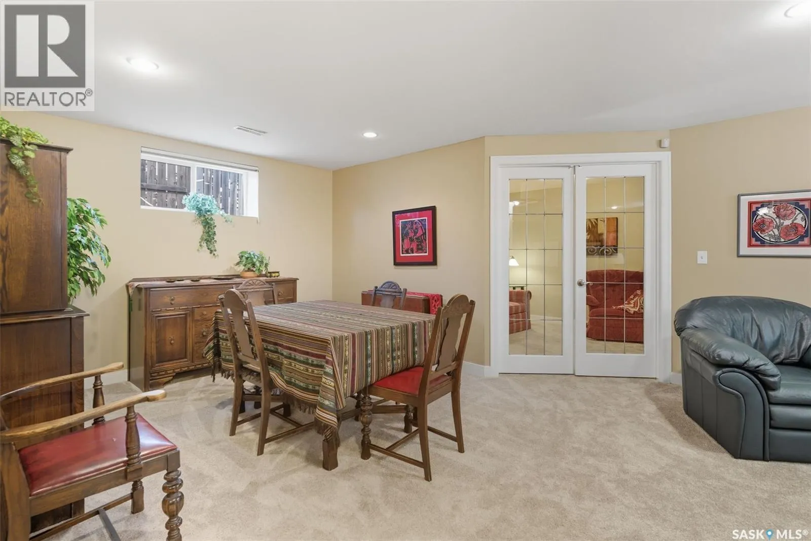 443 Blackburn TERRACE