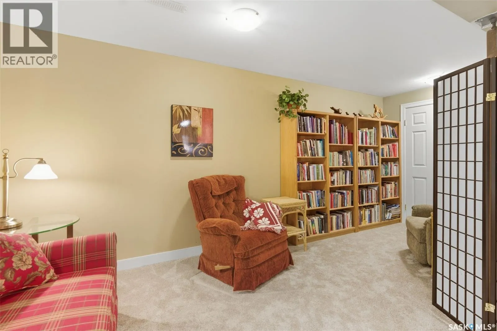 443 Blackburn TERRACE