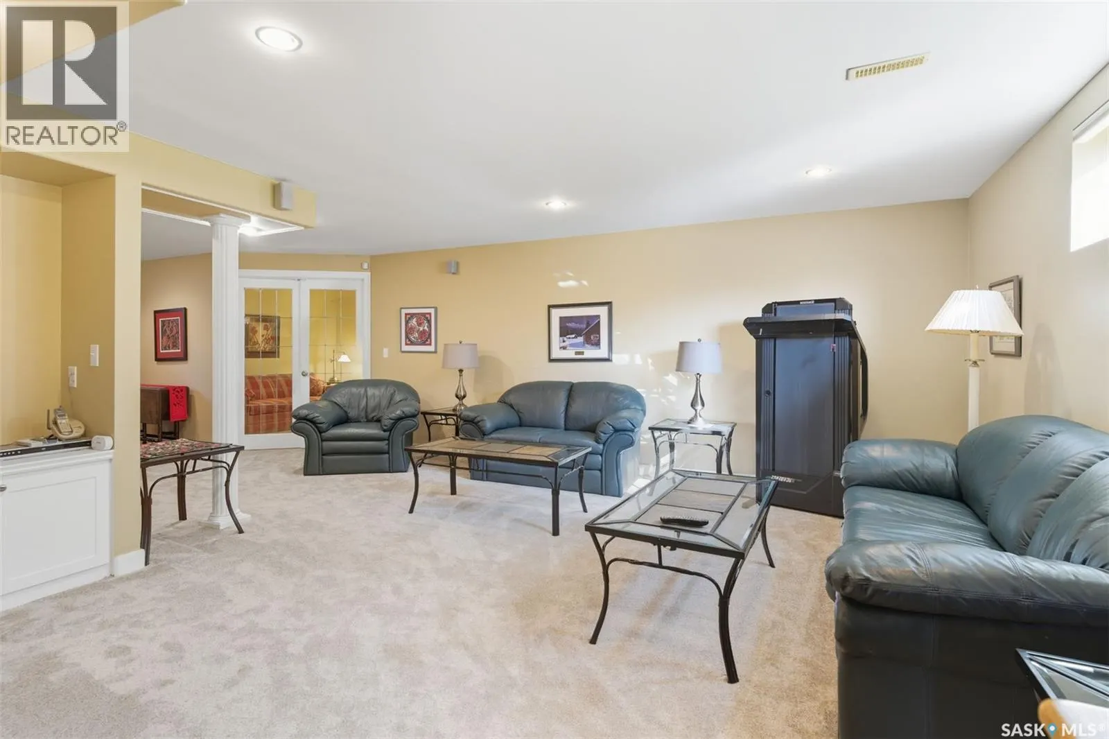443 Blackburn TERRACE