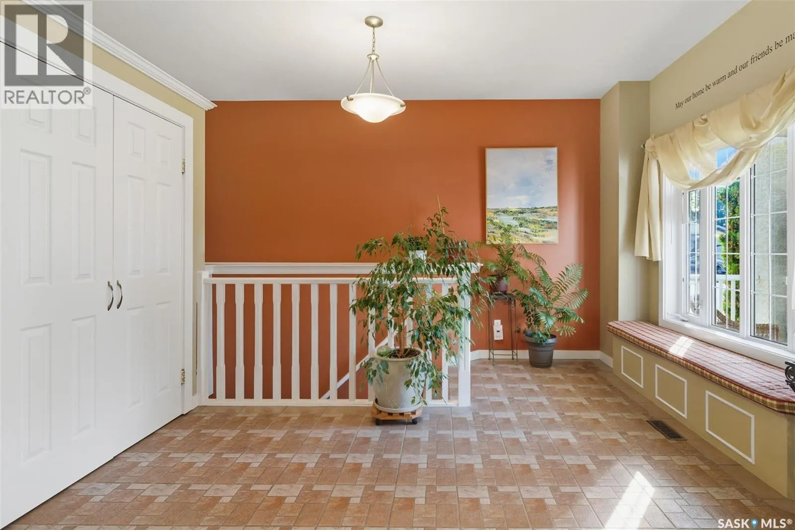 443 Blackburn TERRACE