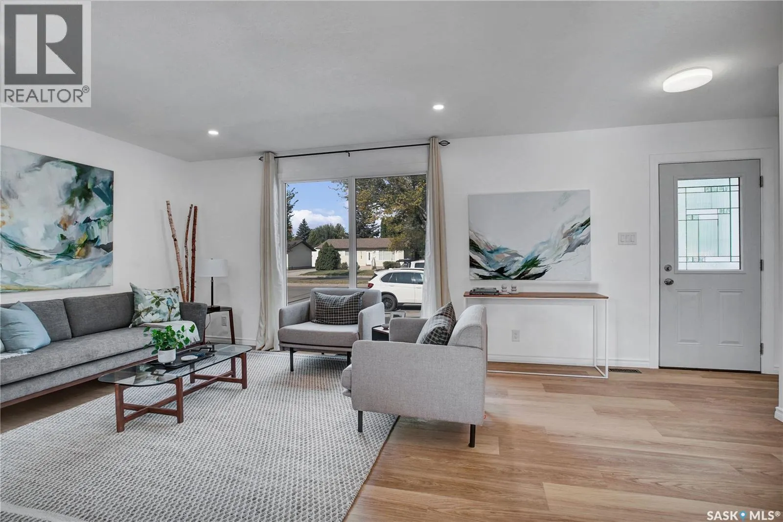 3663 Fairlight DRIVE