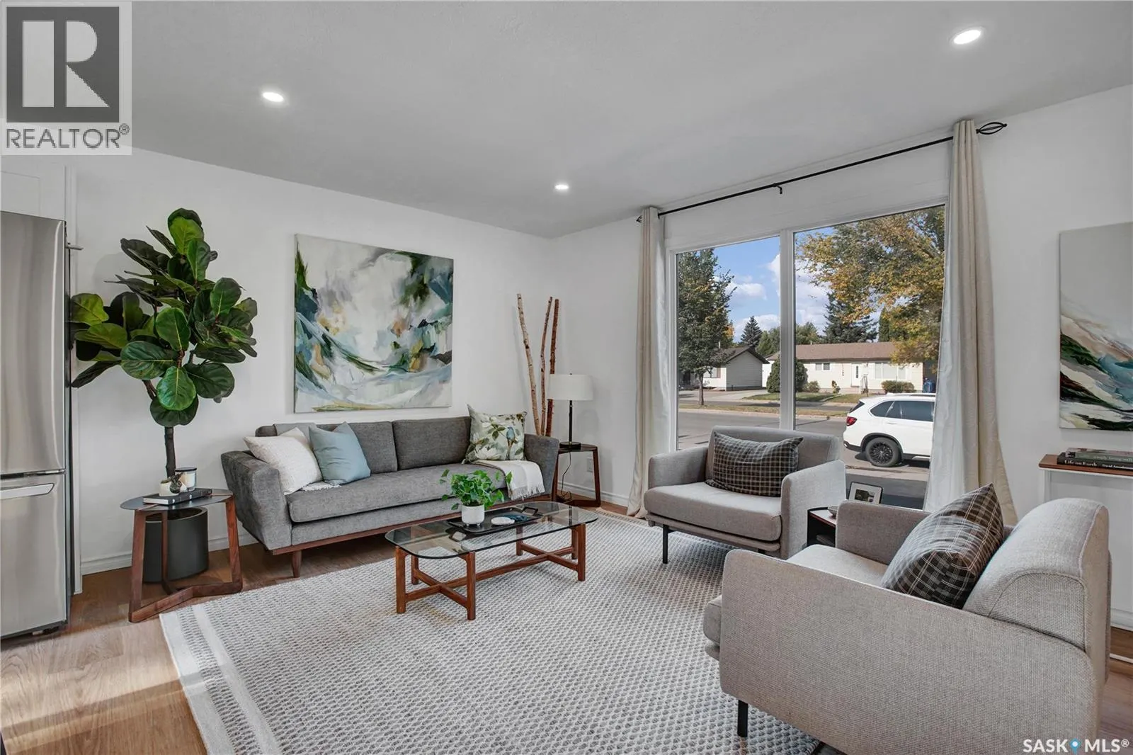 3663 Fairlight DRIVE