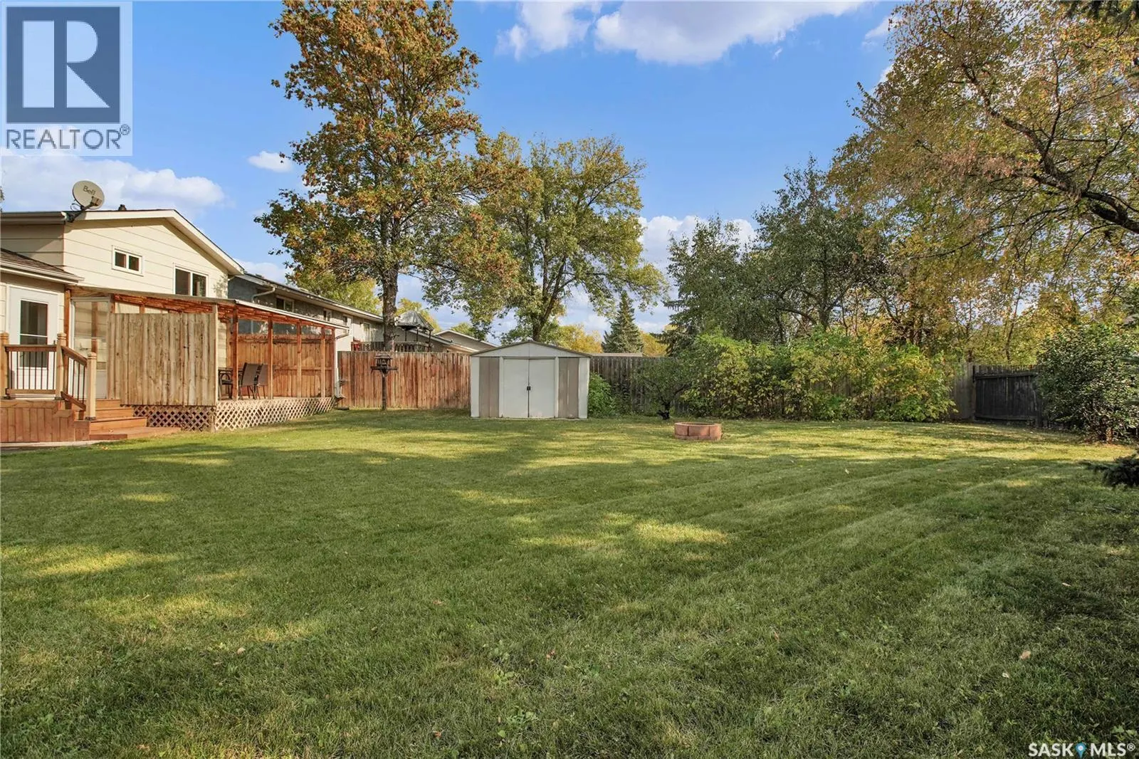 3663 Fairlight DRIVE