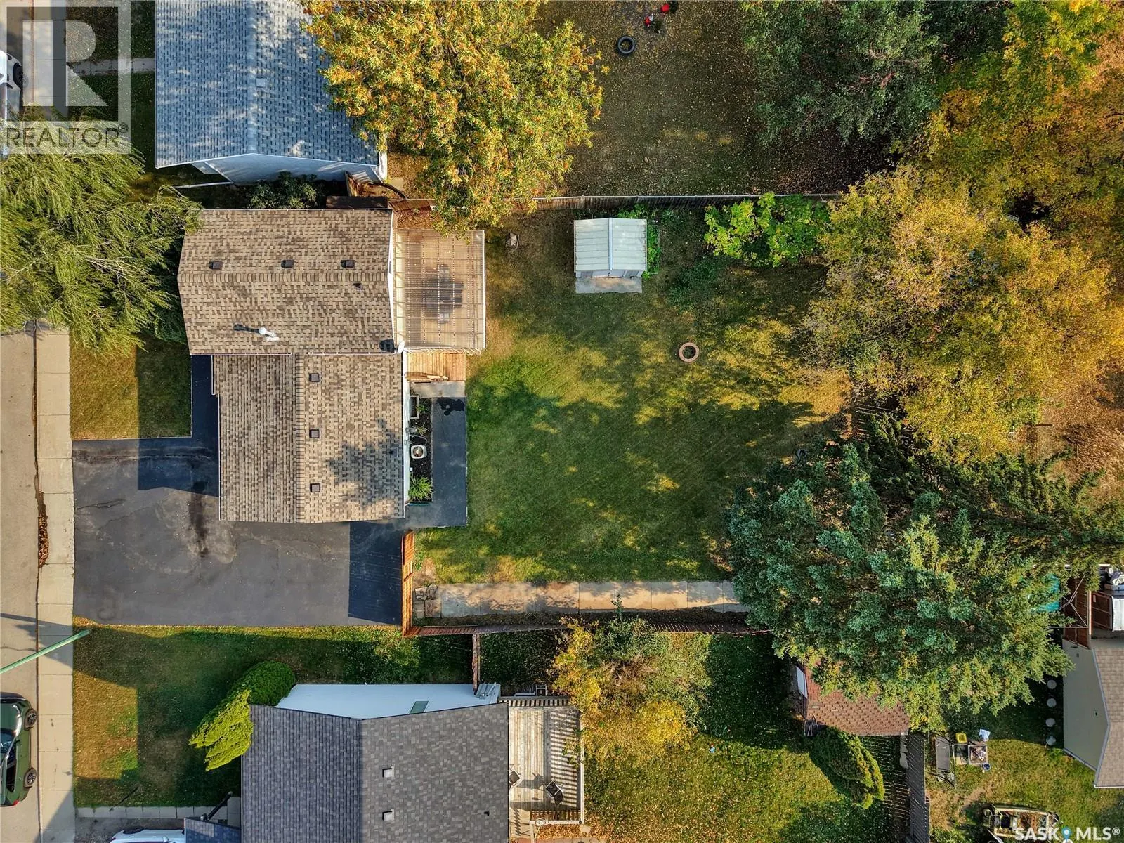 3663 Fairlight DRIVE