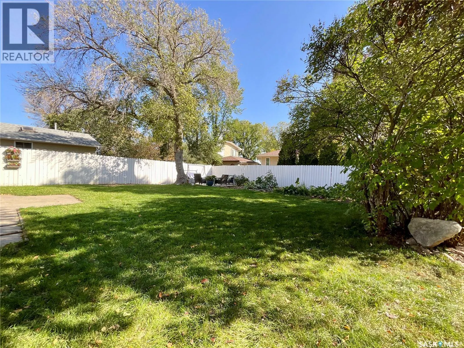 4123 Pasqua STREET