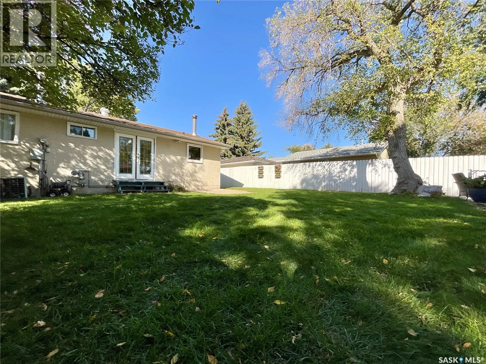 4123 Pasqua STREET