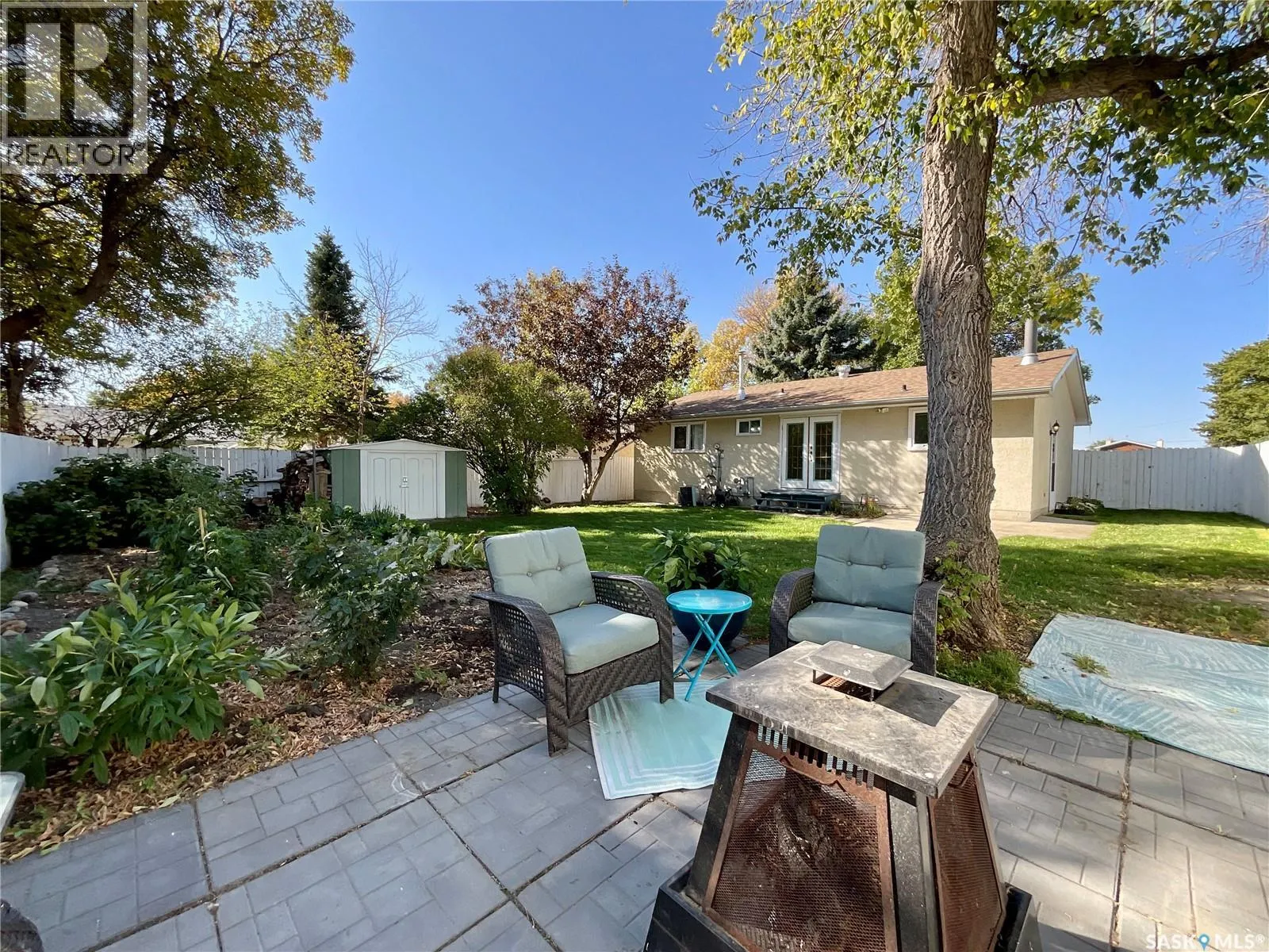 4123 Pasqua STREET