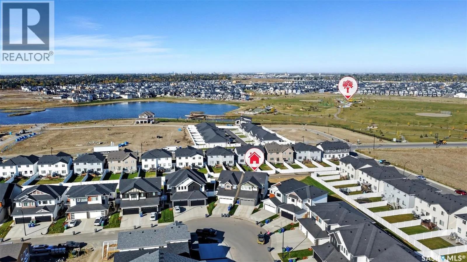 266 Schmeiser BEND