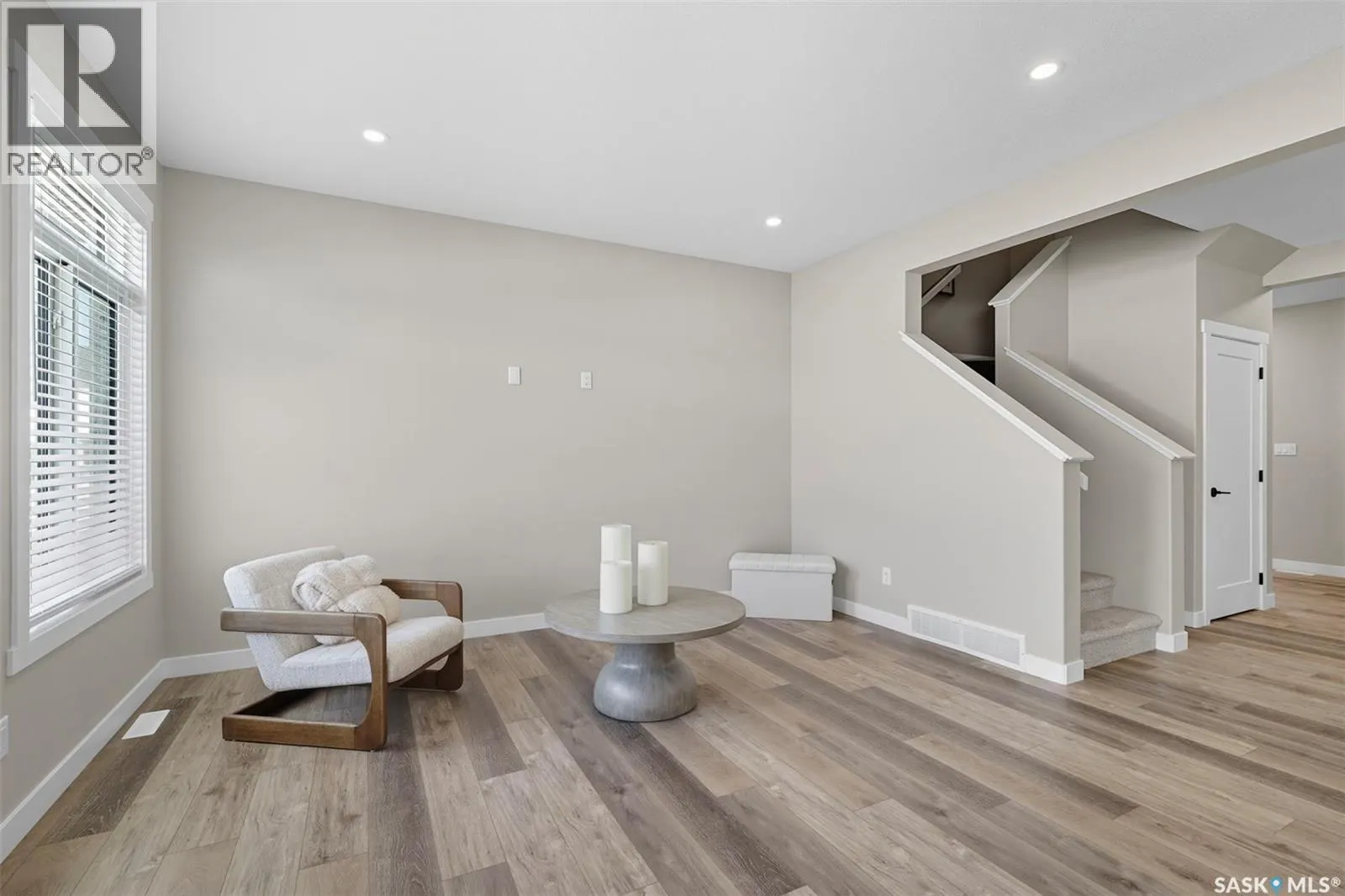 266 Schmeiser BEND