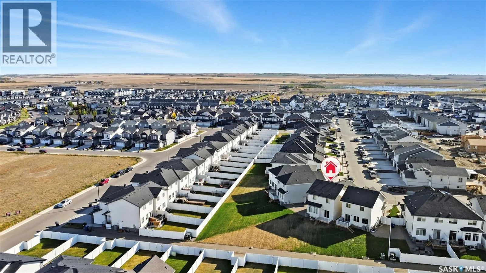 266 Schmeiser BEND