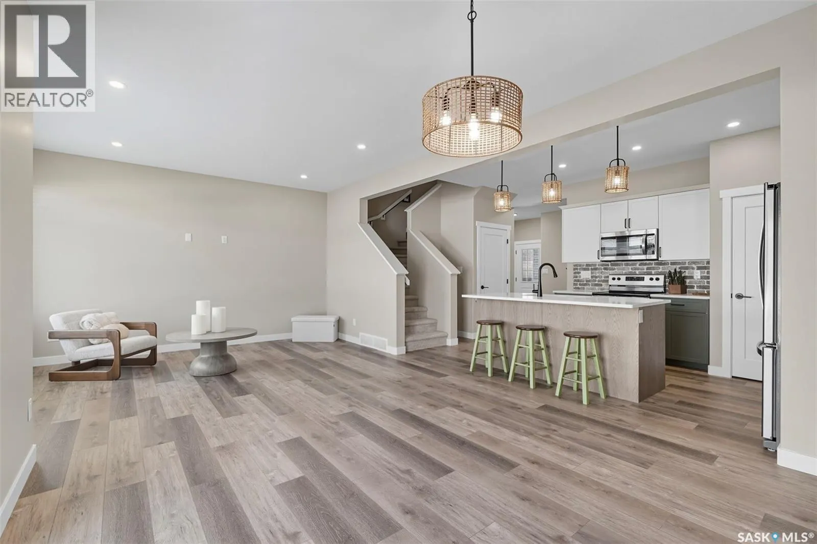 266 Schmeiser BEND