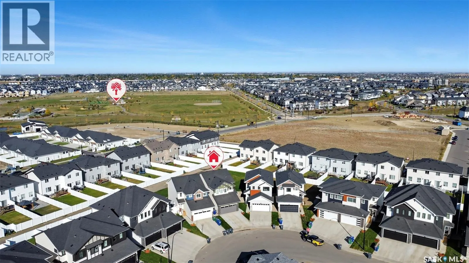 266 Schmeiser BEND