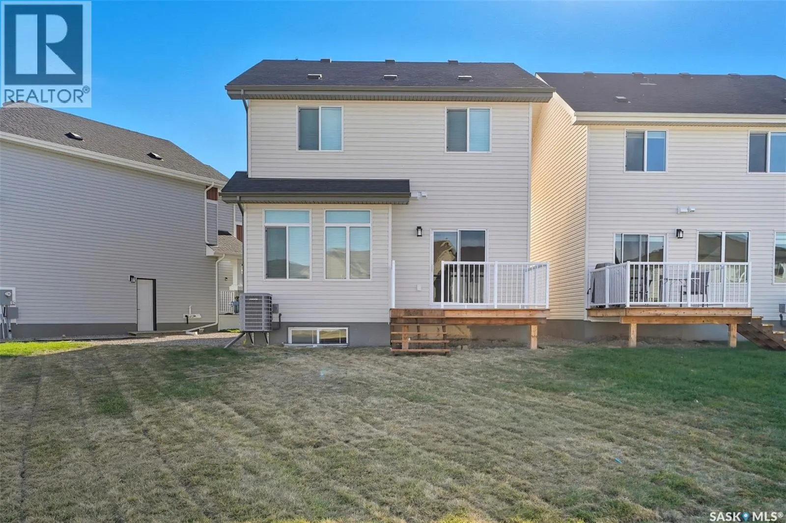 266 Schmeiser BEND