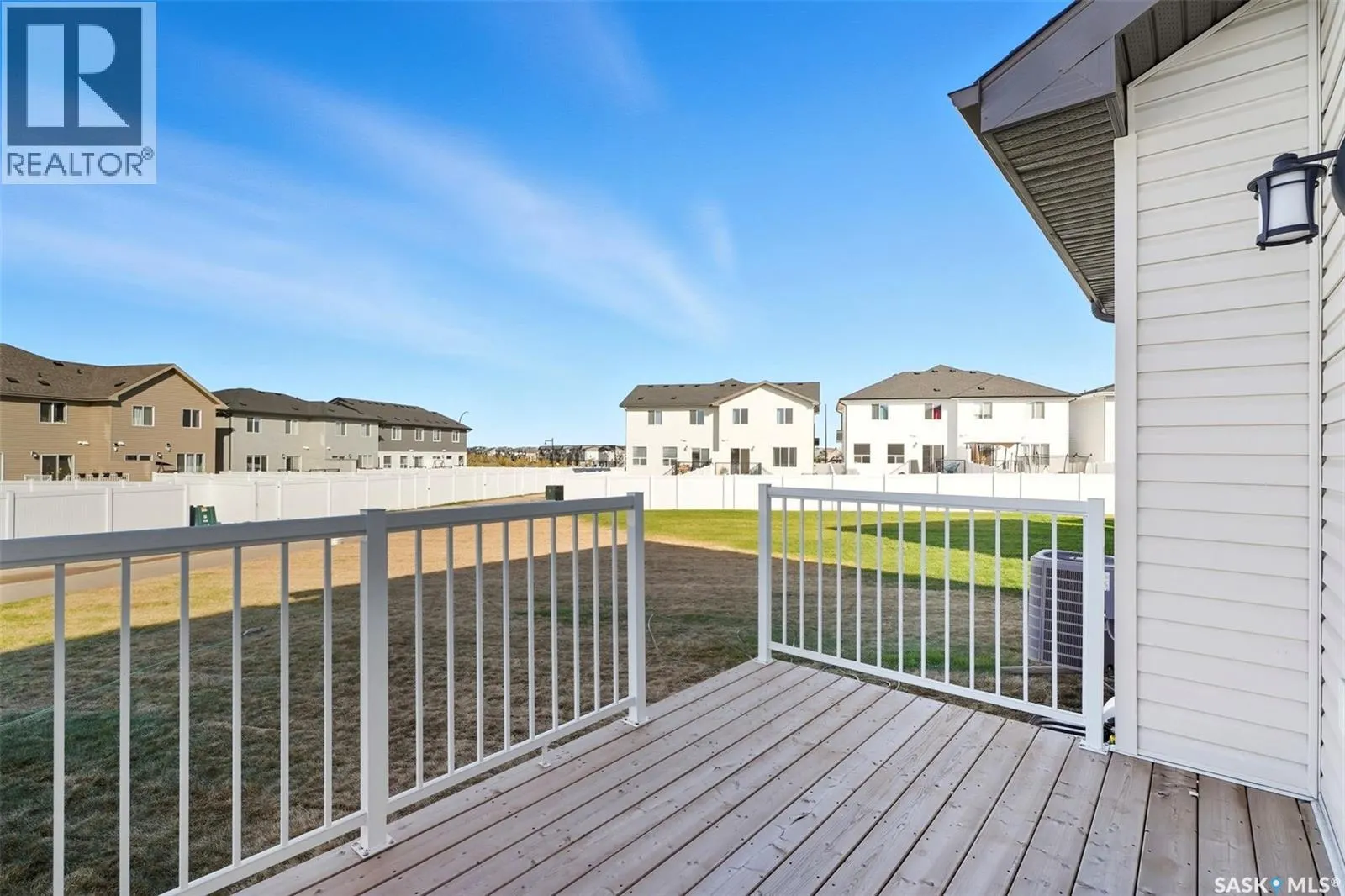 266 Schmeiser BEND