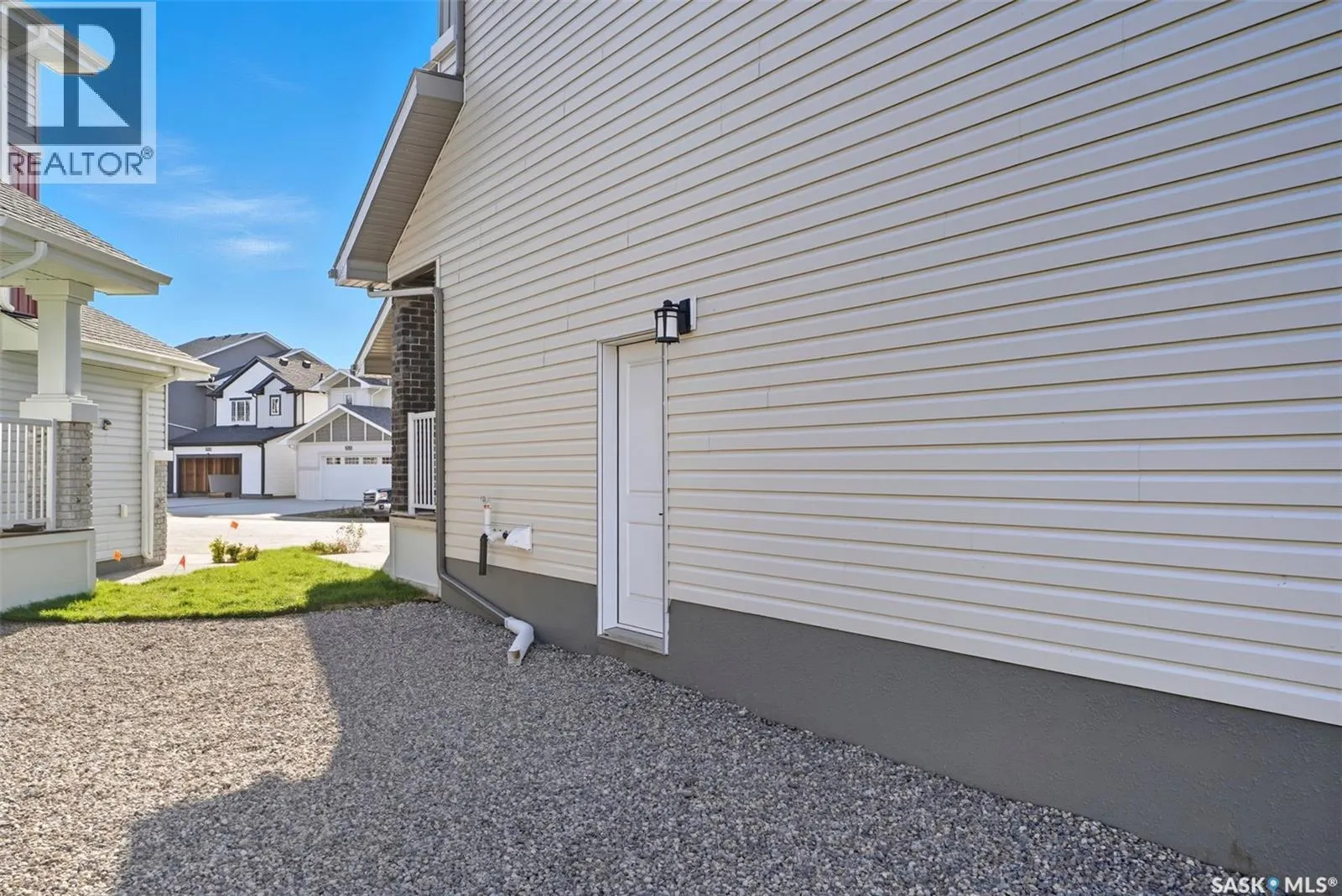 266 Schmeiser BEND