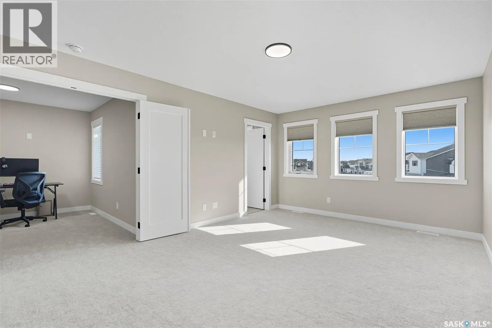 266 Schmeiser BEND