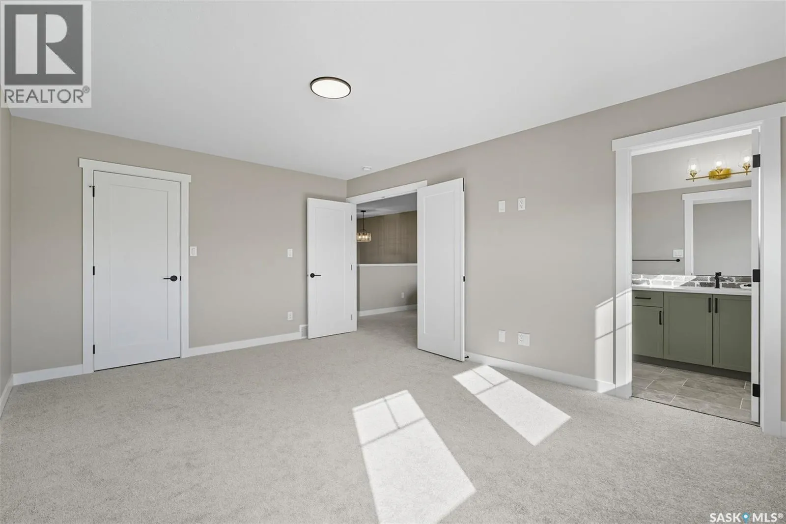 266 Schmeiser BEND