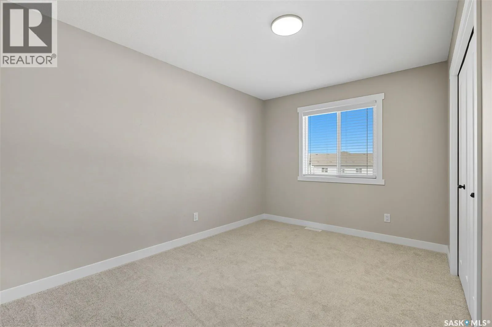 266 Schmeiser BEND