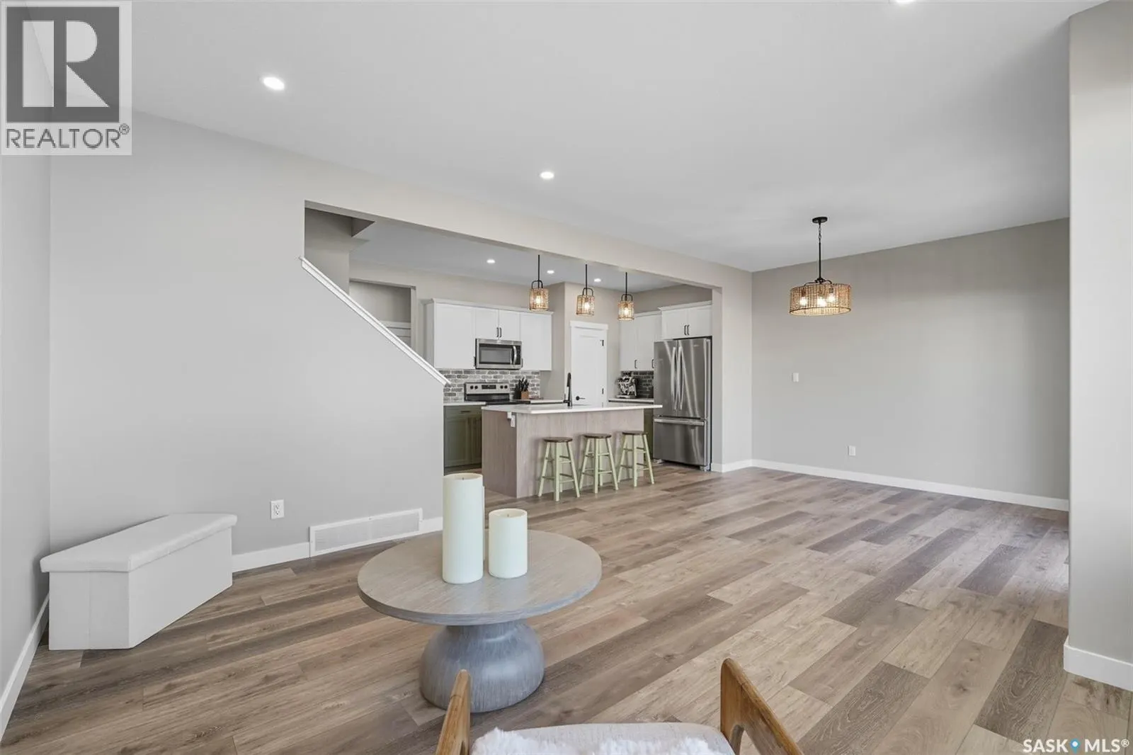 266 Schmeiser BEND