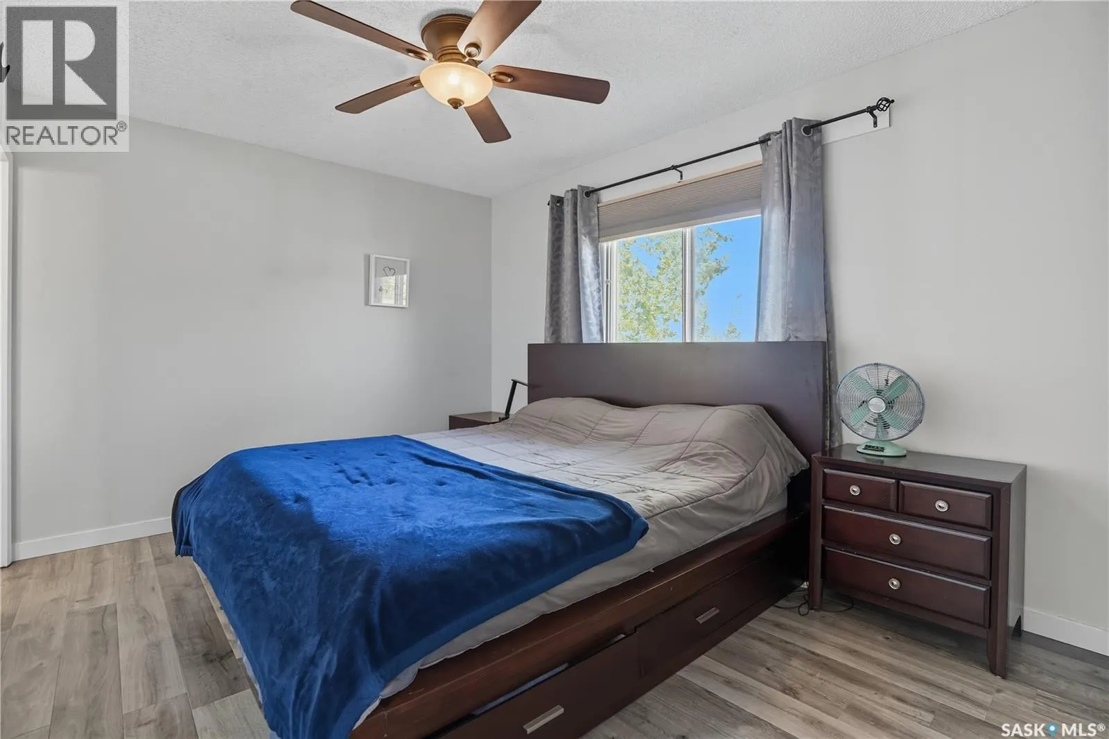 127 Hastings CRESCENT