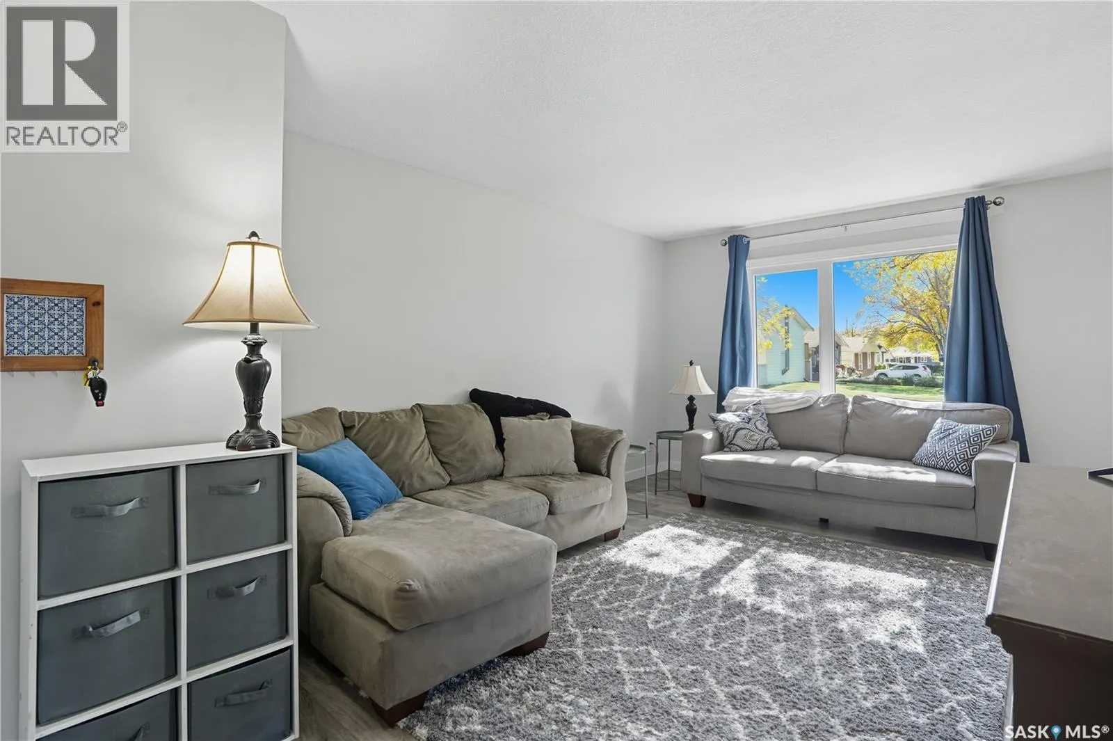 127 Hastings CRESCENT