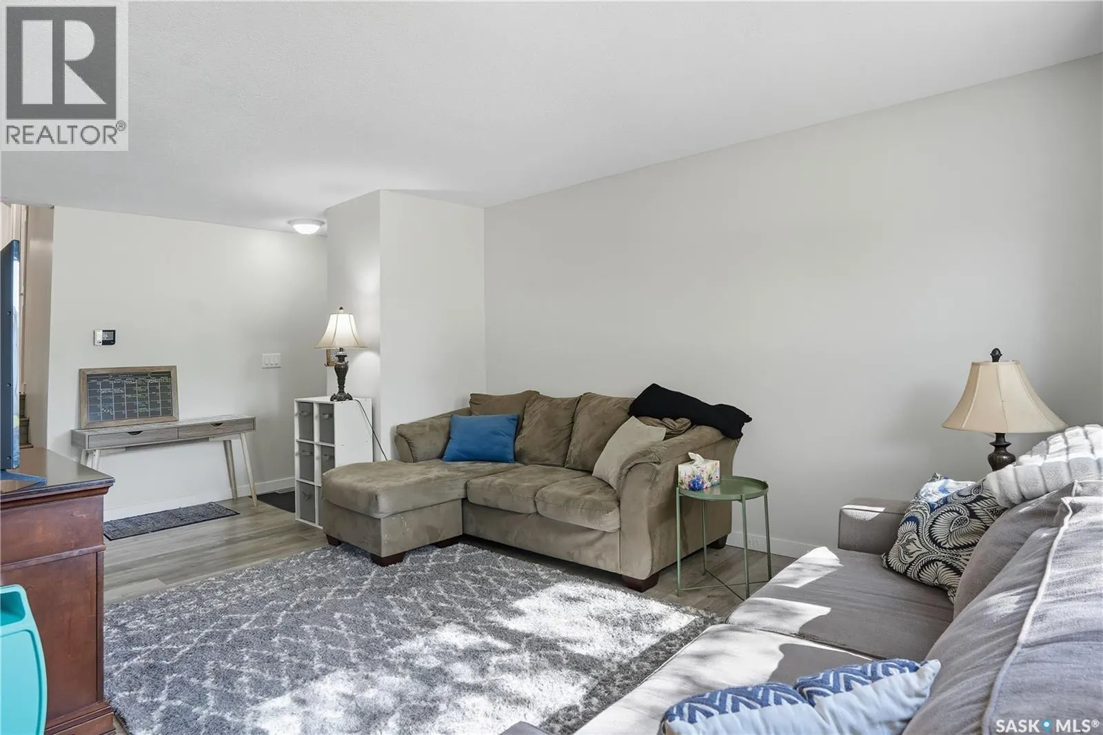 127 Hastings CRESCENT