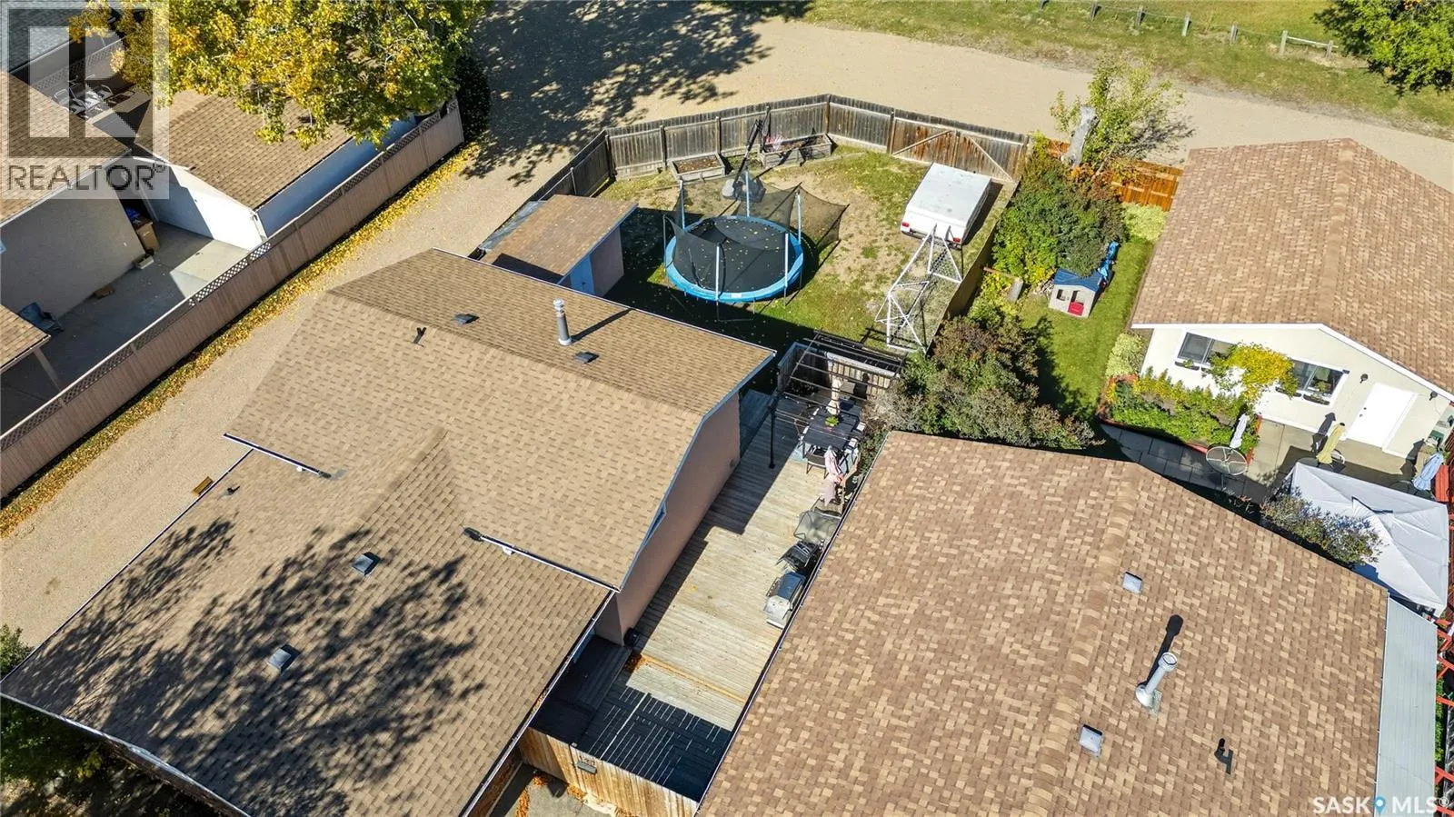 127 Hastings CRESCENT