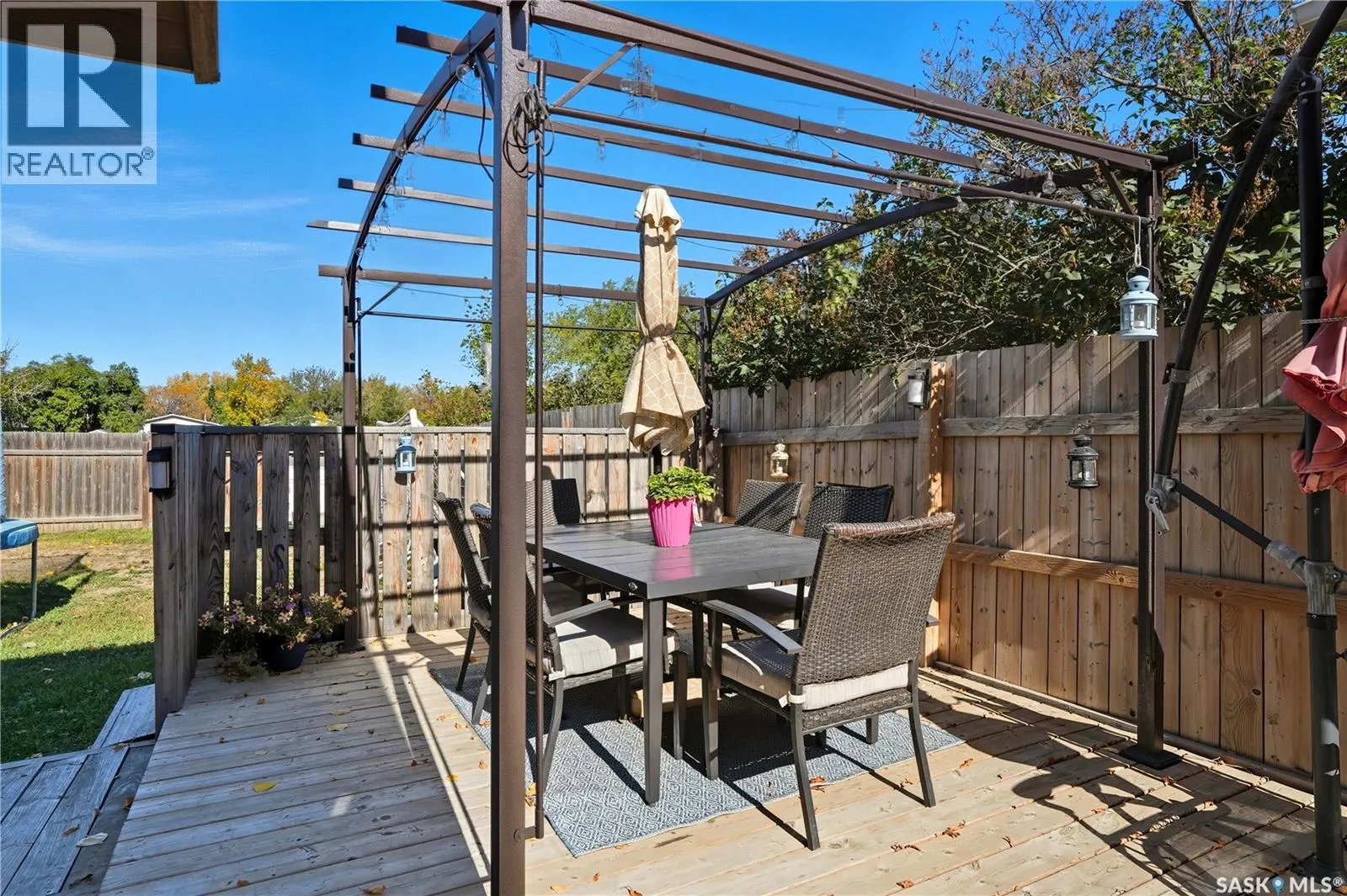 127 Hastings CRESCENT