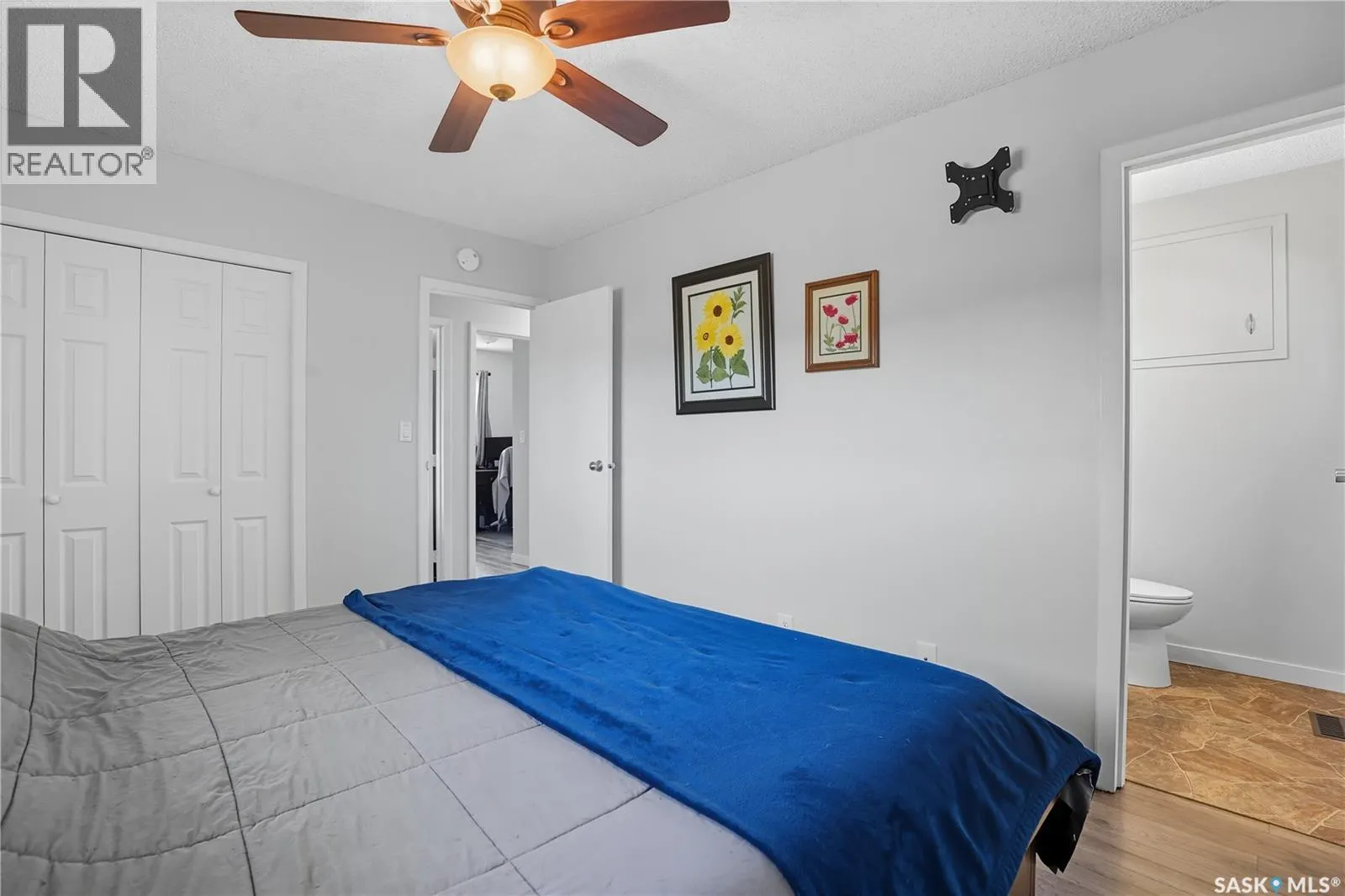 127 Hastings CRESCENT