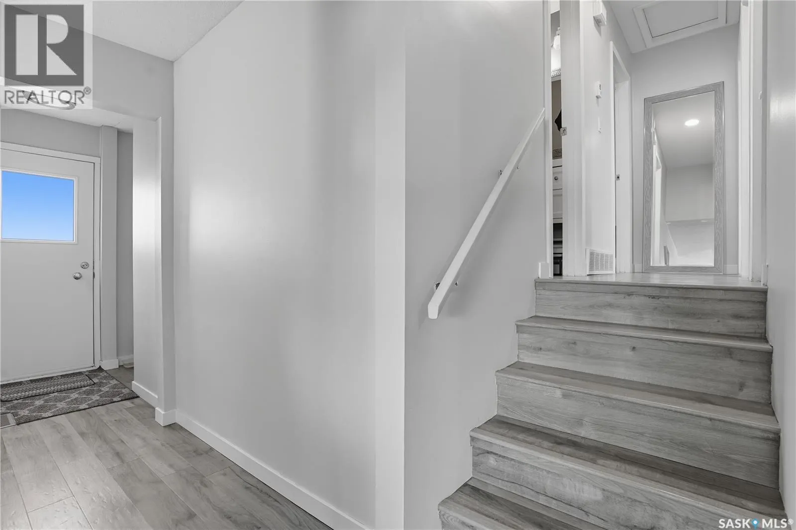 127 Hastings CRESCENT