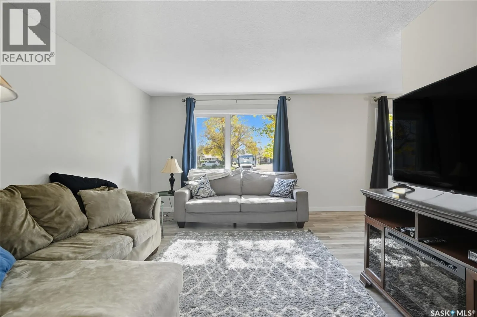 127 Hastings CRESCENT