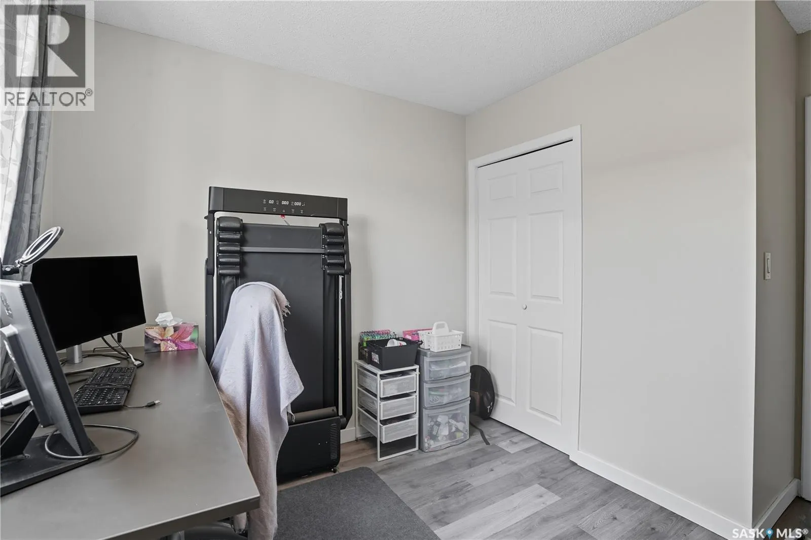 127 Hastings CRESCENT