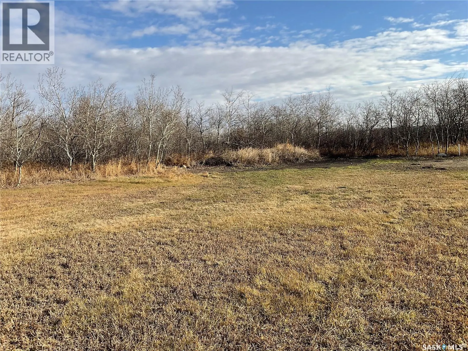 Lot 1 Wacasa RIDGE