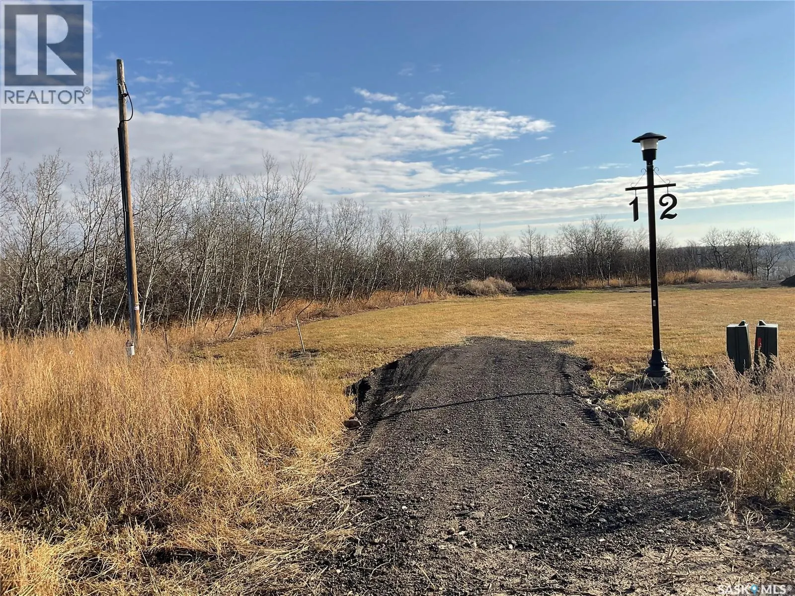 Lot 1 Wacasa RIDGE
