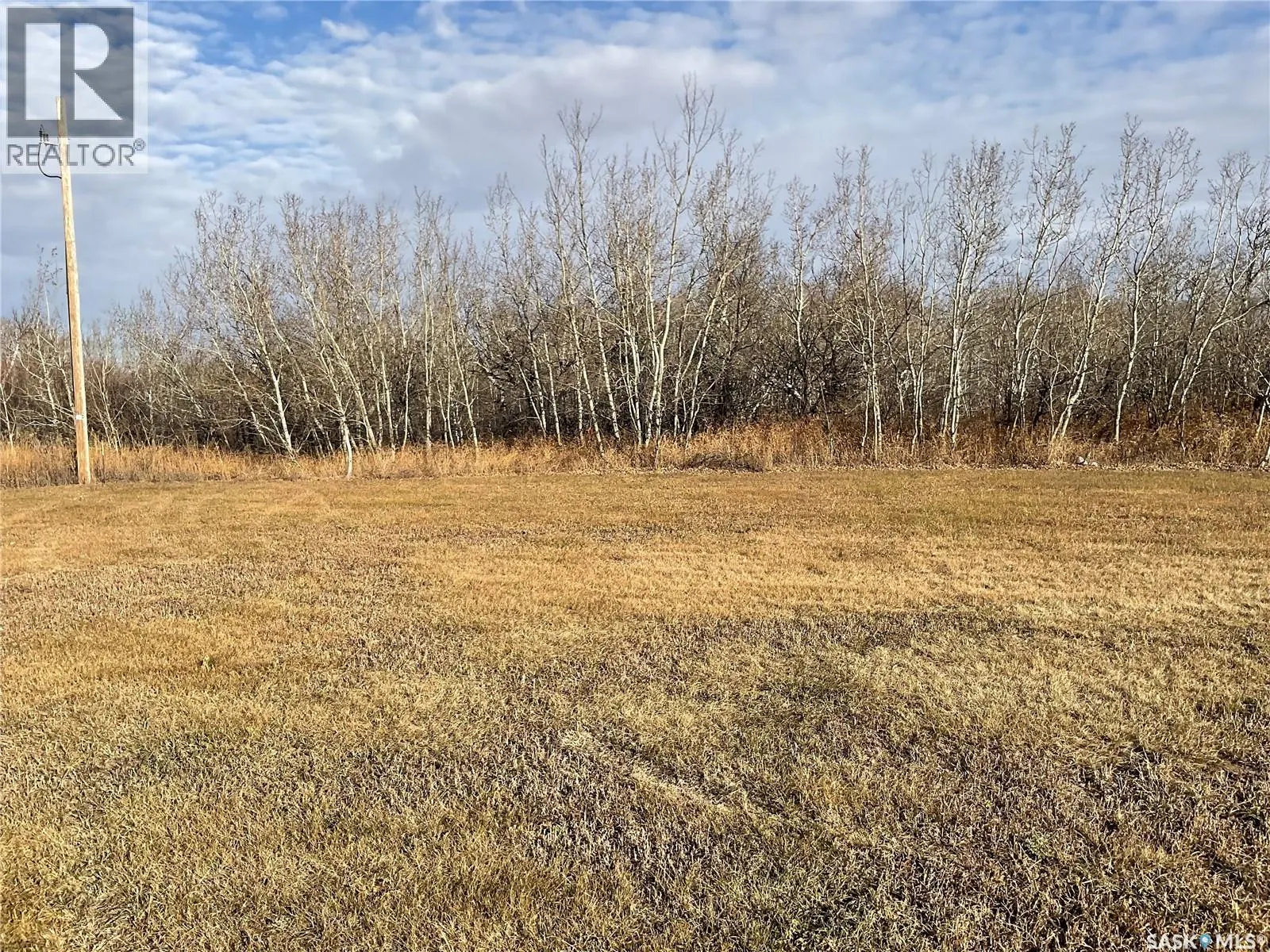 Lot 1 Wacasa RIDGE