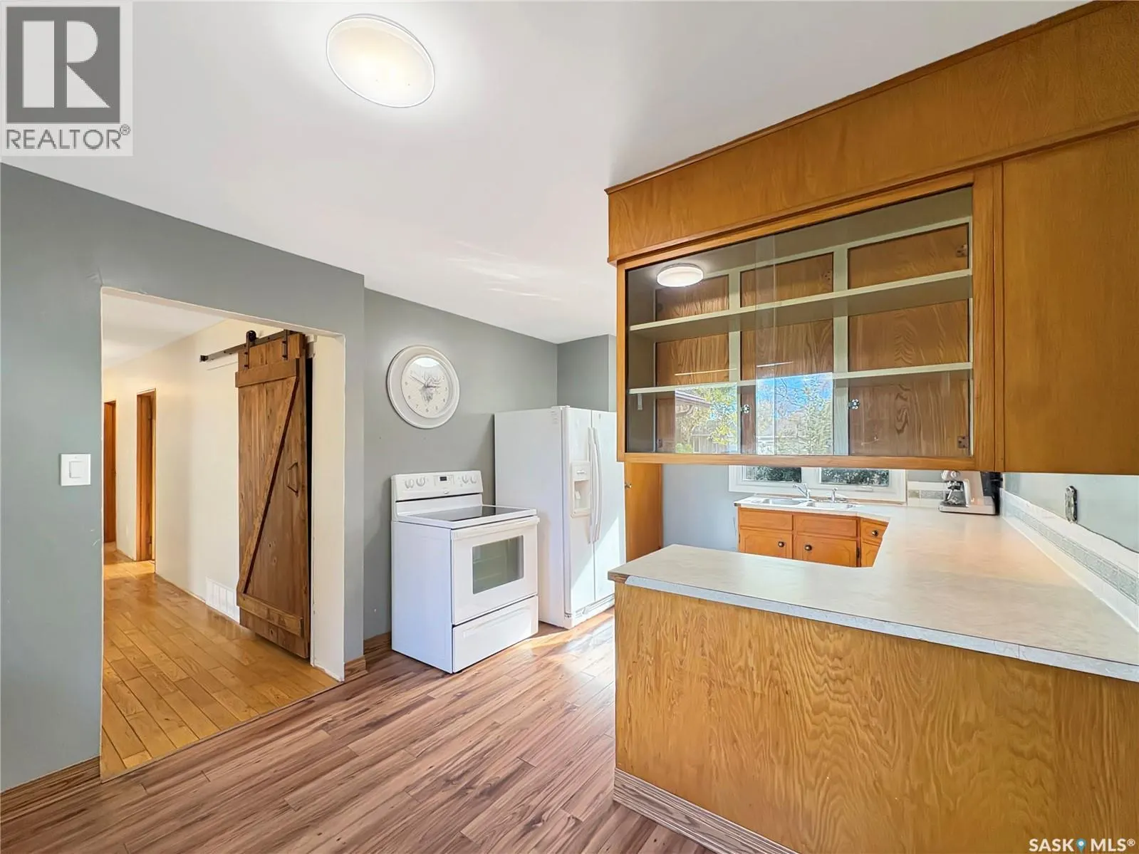 2118 102nd CRESCENT