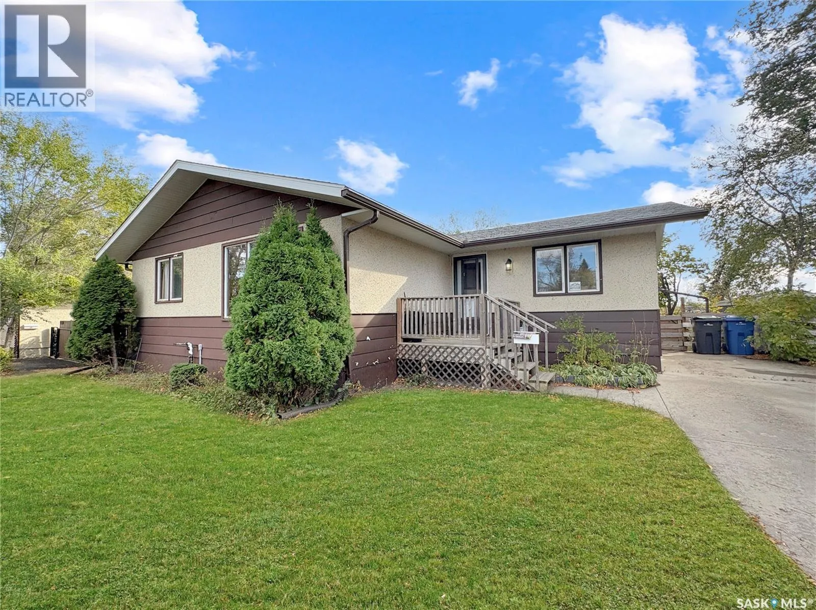 2118 102nd CRESCENT