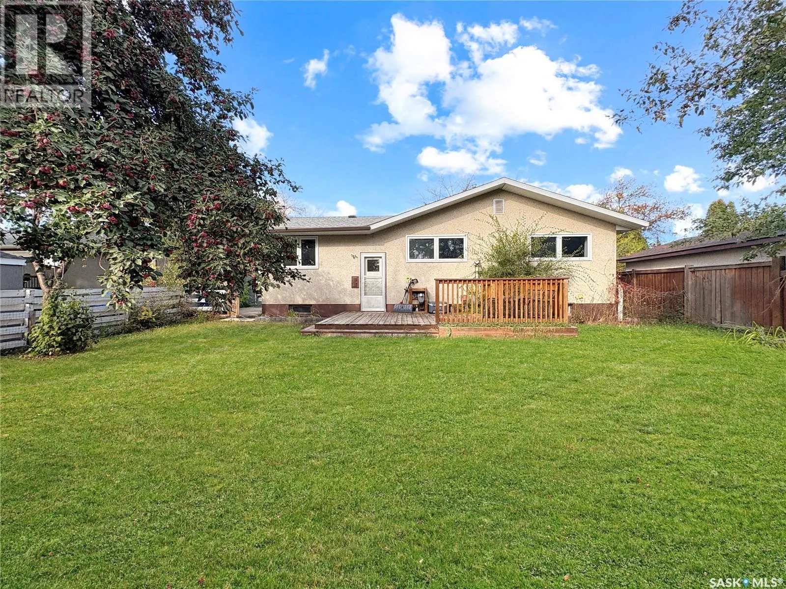 2118 102nd CRESCENT