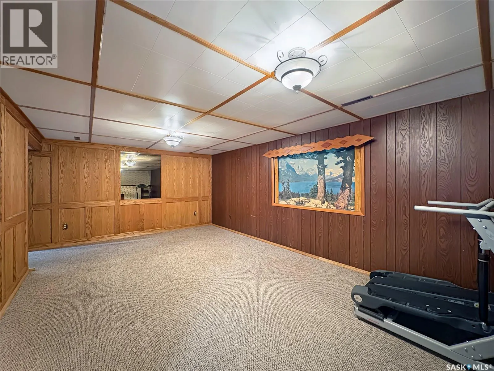 2118 102nd CRESCENT