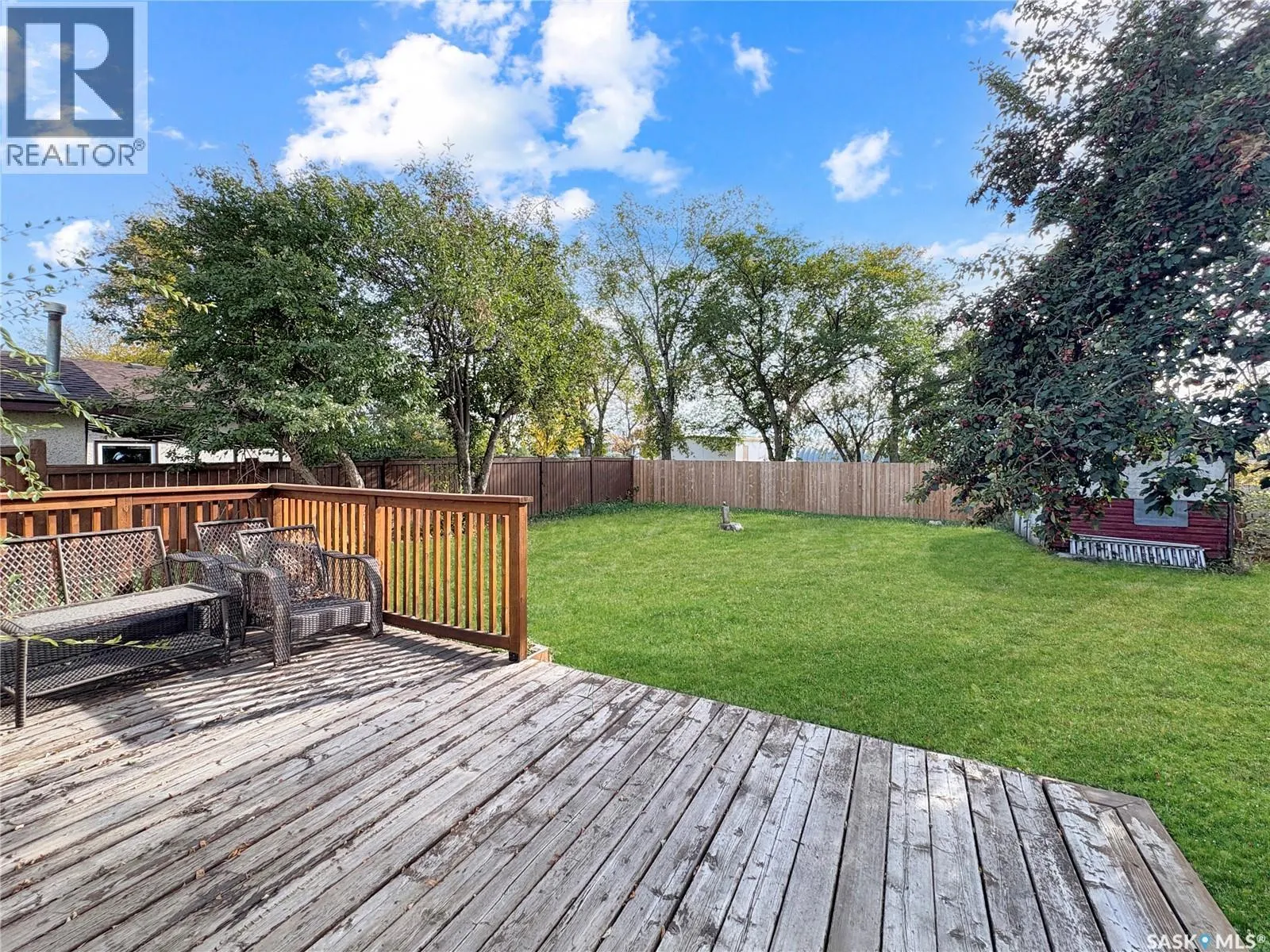 2118 102nd CRESCENT