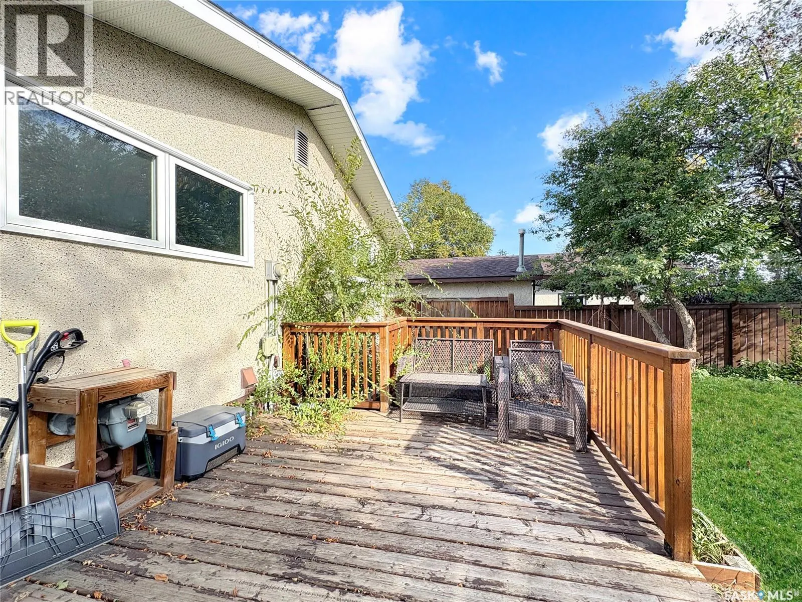 2118 102nd CRESCENT