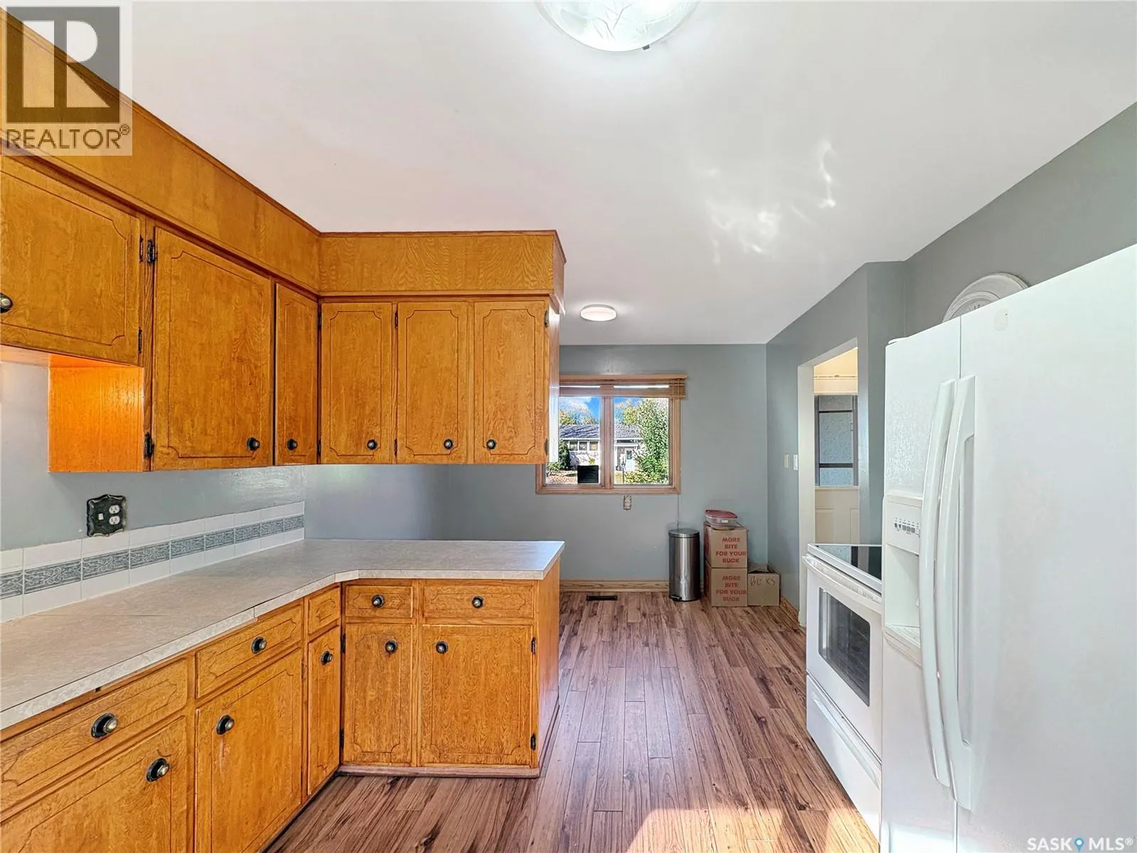 2118 102nd CRESCENT