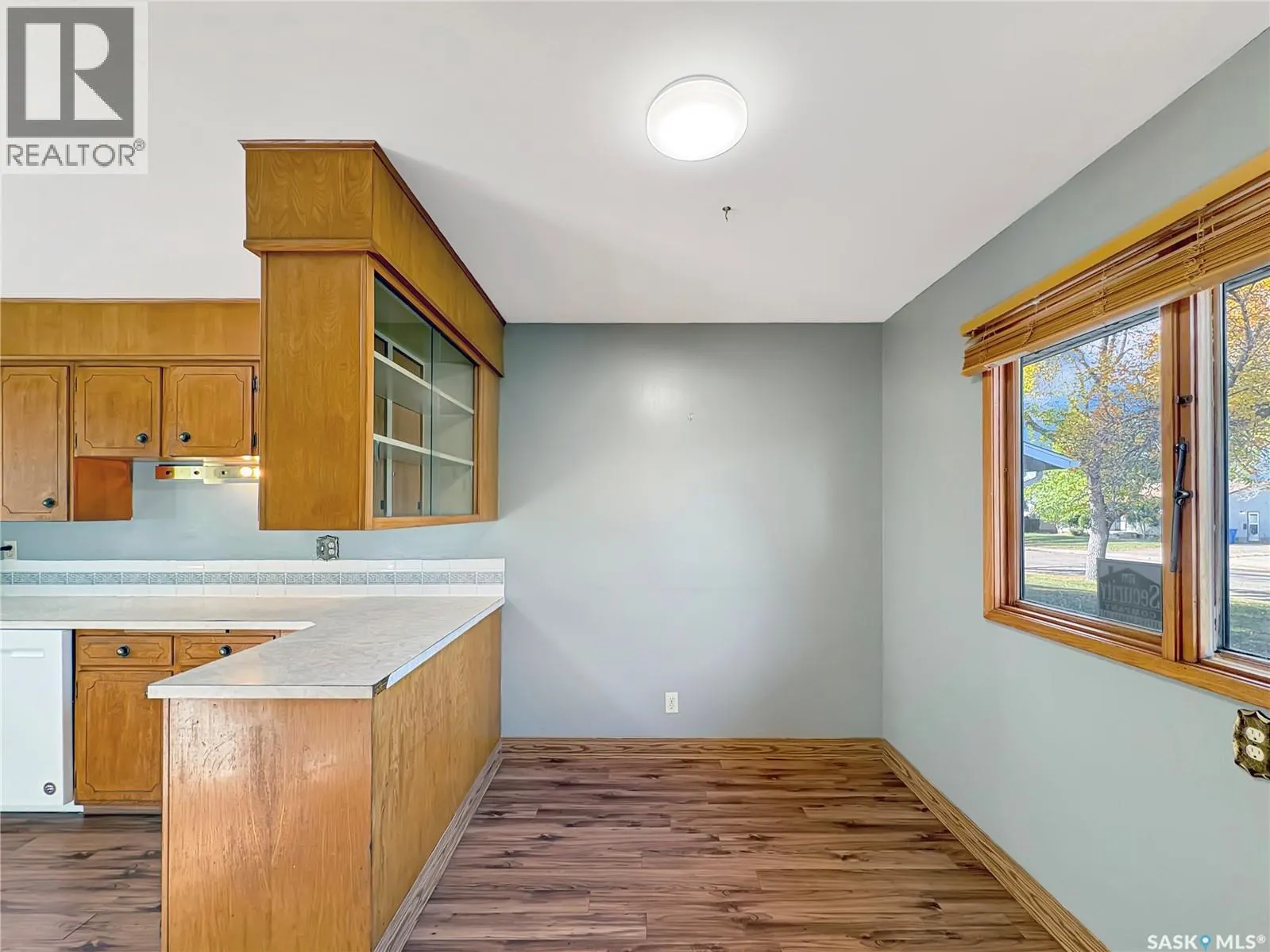 2118 102nd CRESCENT