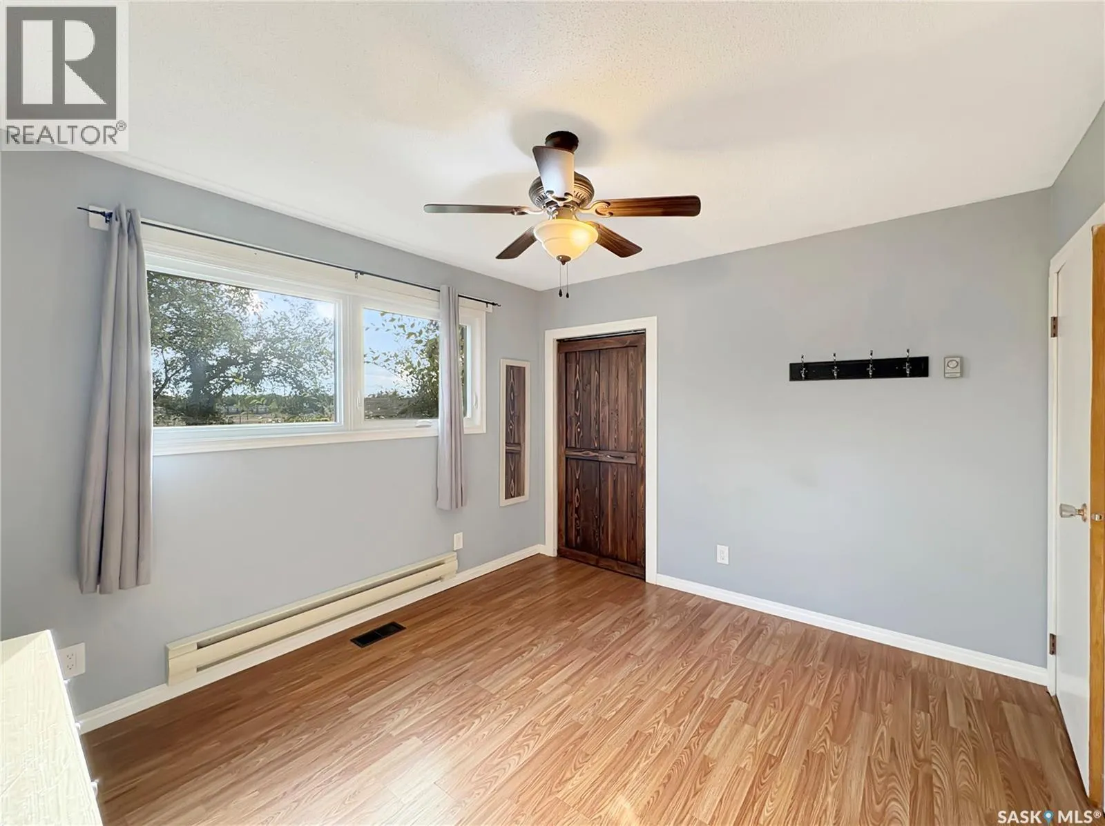 2118 102nd CRESCENT
